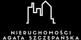 Szczepańska Nieruchomości Logo